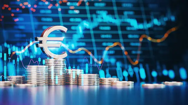 Beginner’s Guide to Understanding Online Investments