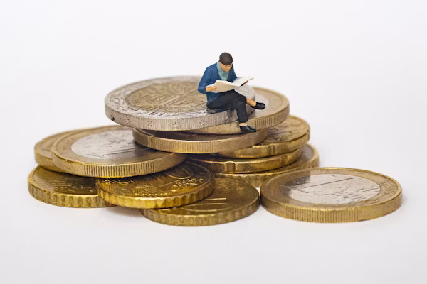 Understanding Investment Risk: What Every Investor Should Know
