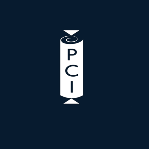 PCI Carpets logo