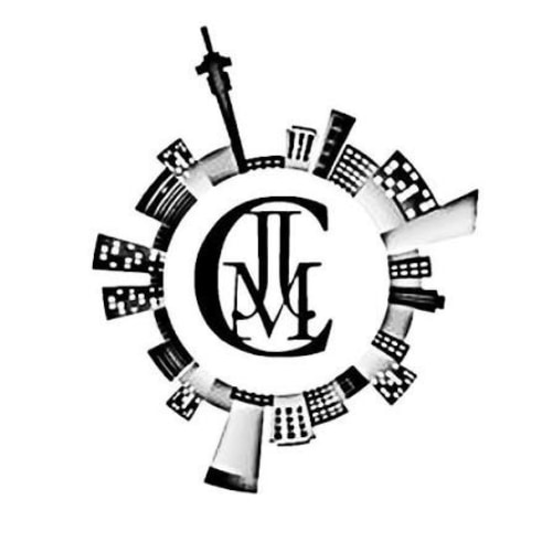 JHB Junior Council emblem