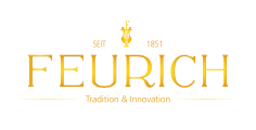 Feurich
