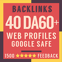 DA50 backlinks