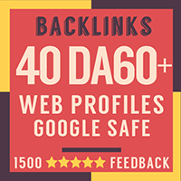 seo backlinks dofollow