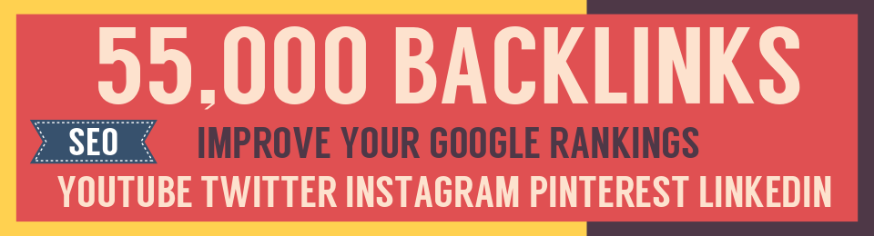 55000 backlinks