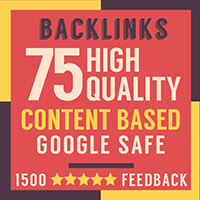 DA80 backlinks