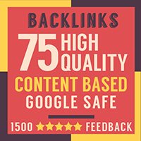 seo backlinks