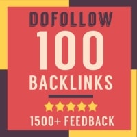 100 backlinks