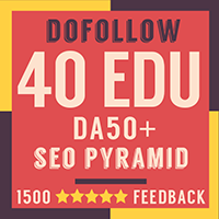 DA100 backlinks