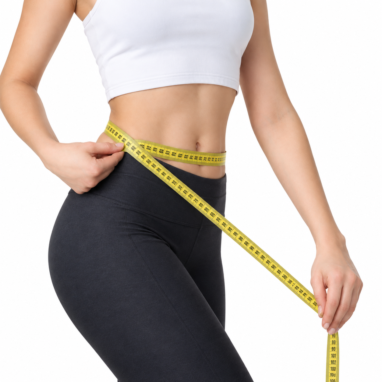 Body Contouring & Non-Surgical Fat Reduction