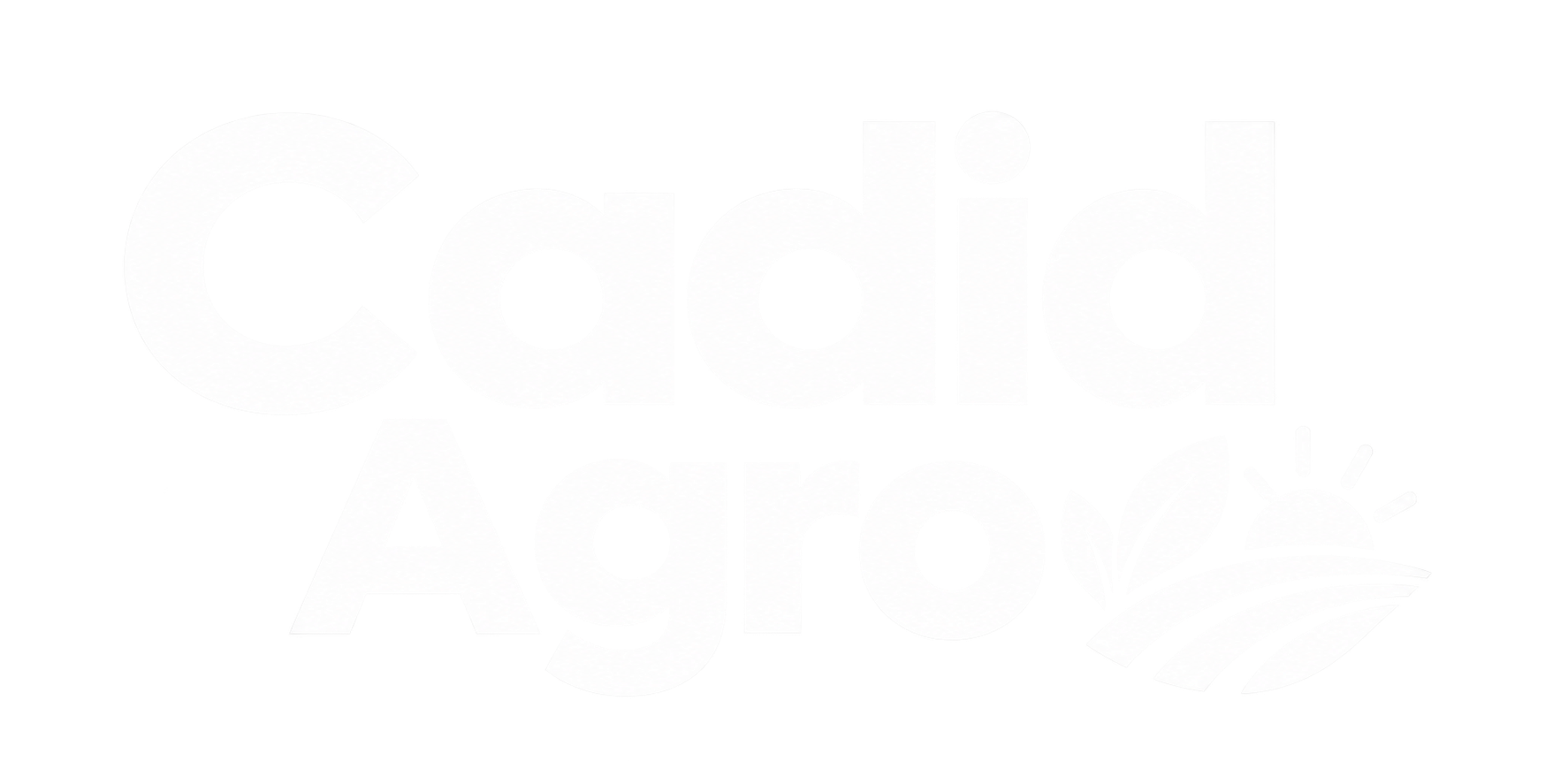 candid agro
