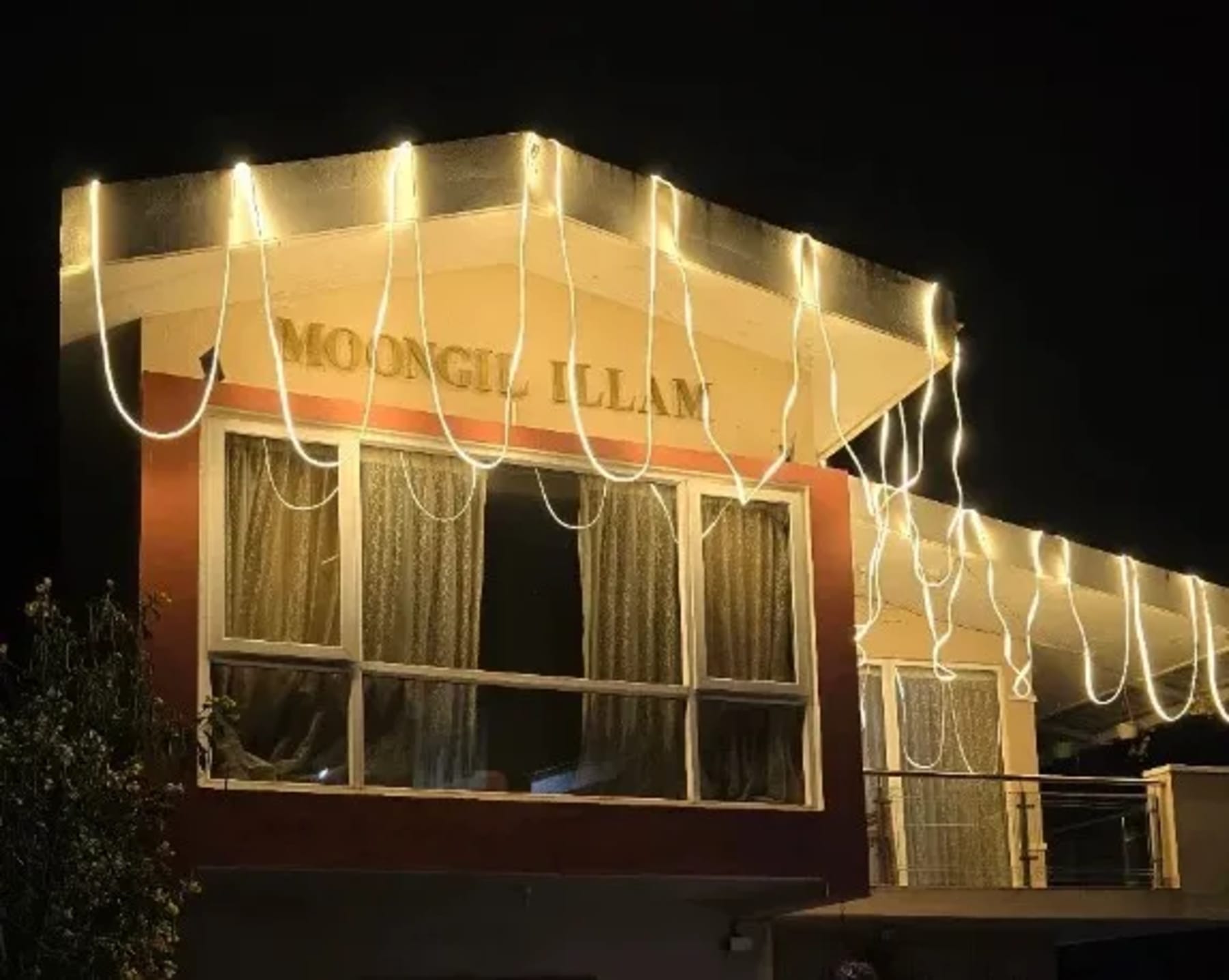Moongil Ilam Homestay cottage in Ooty