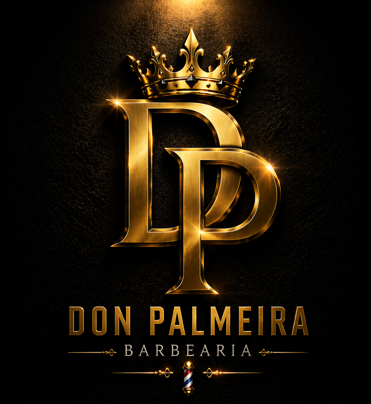 Dom Palmeira