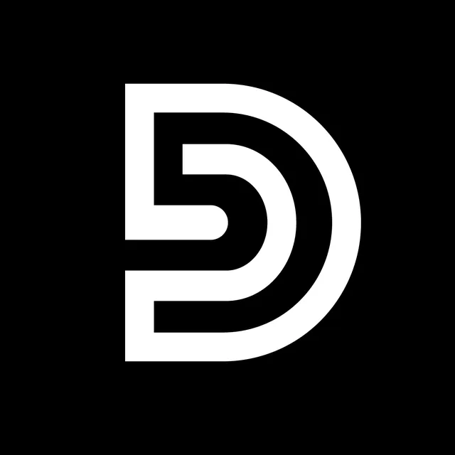 anusha digital agency