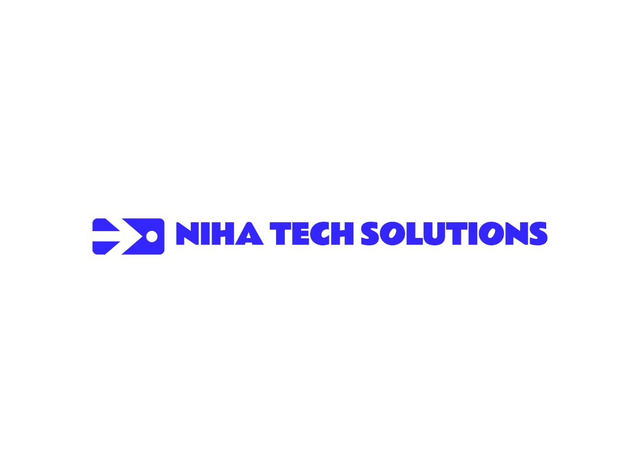 Niha Tech Solutions