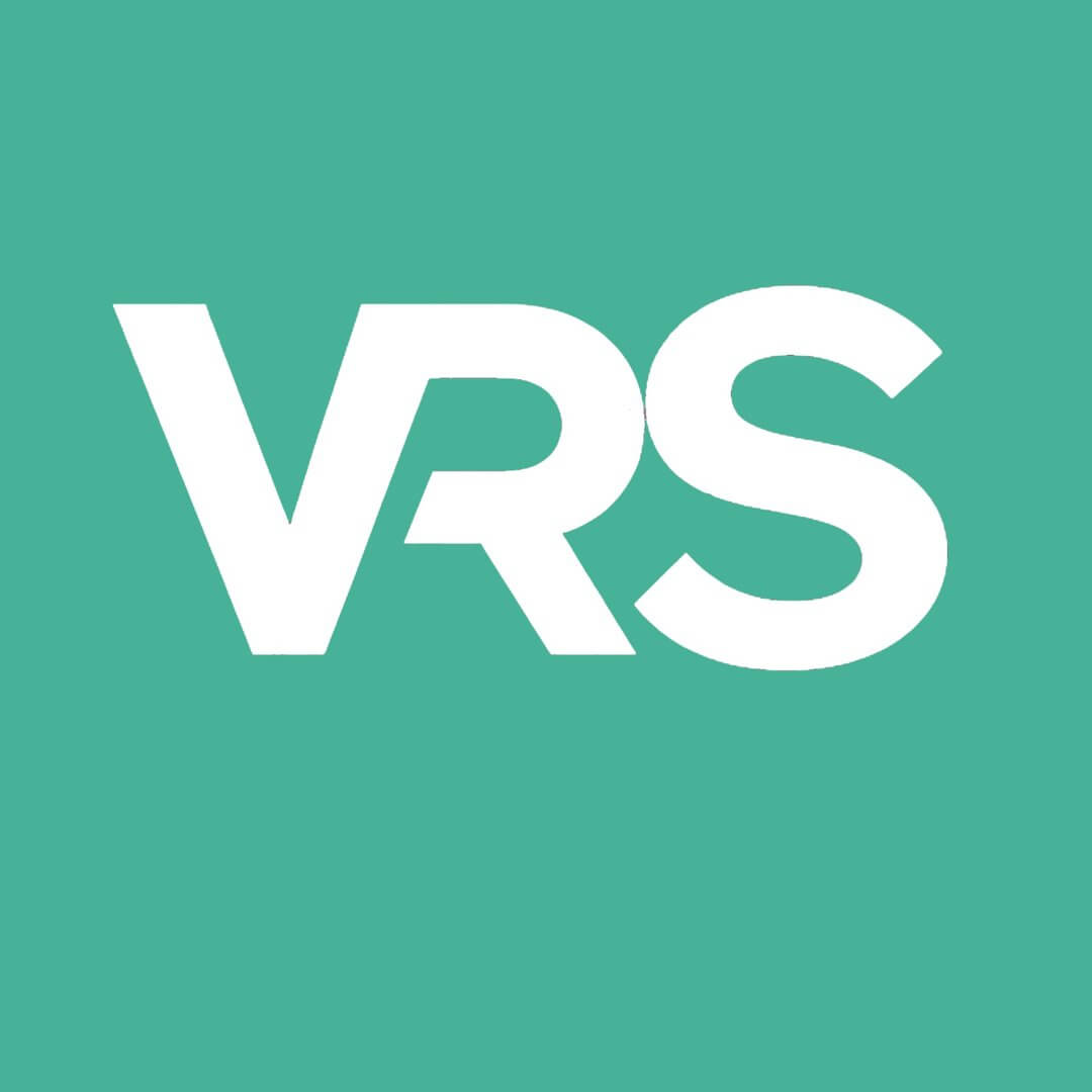 VRS Energy Solutions
