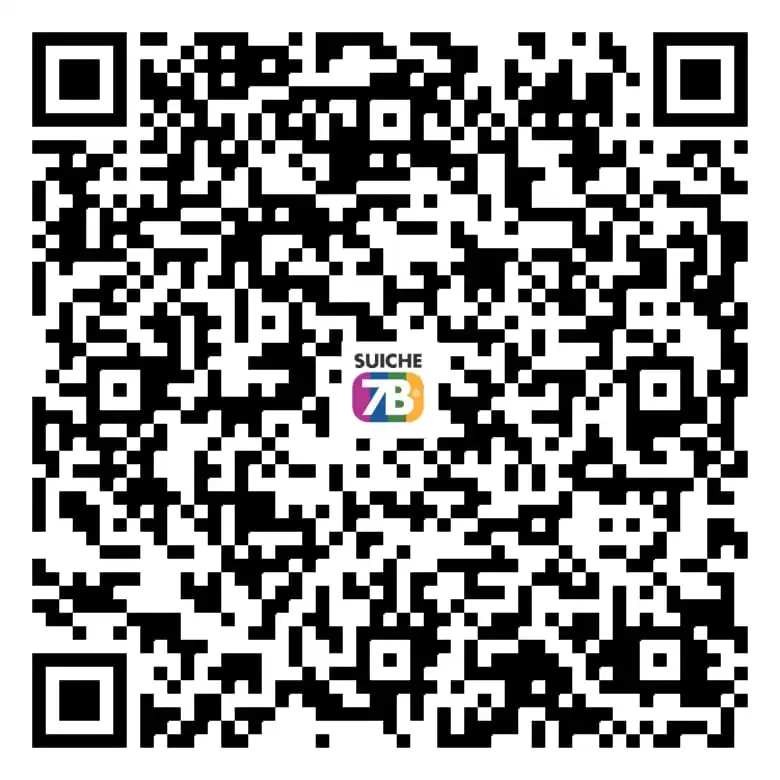 QR Banco de Venezuela
