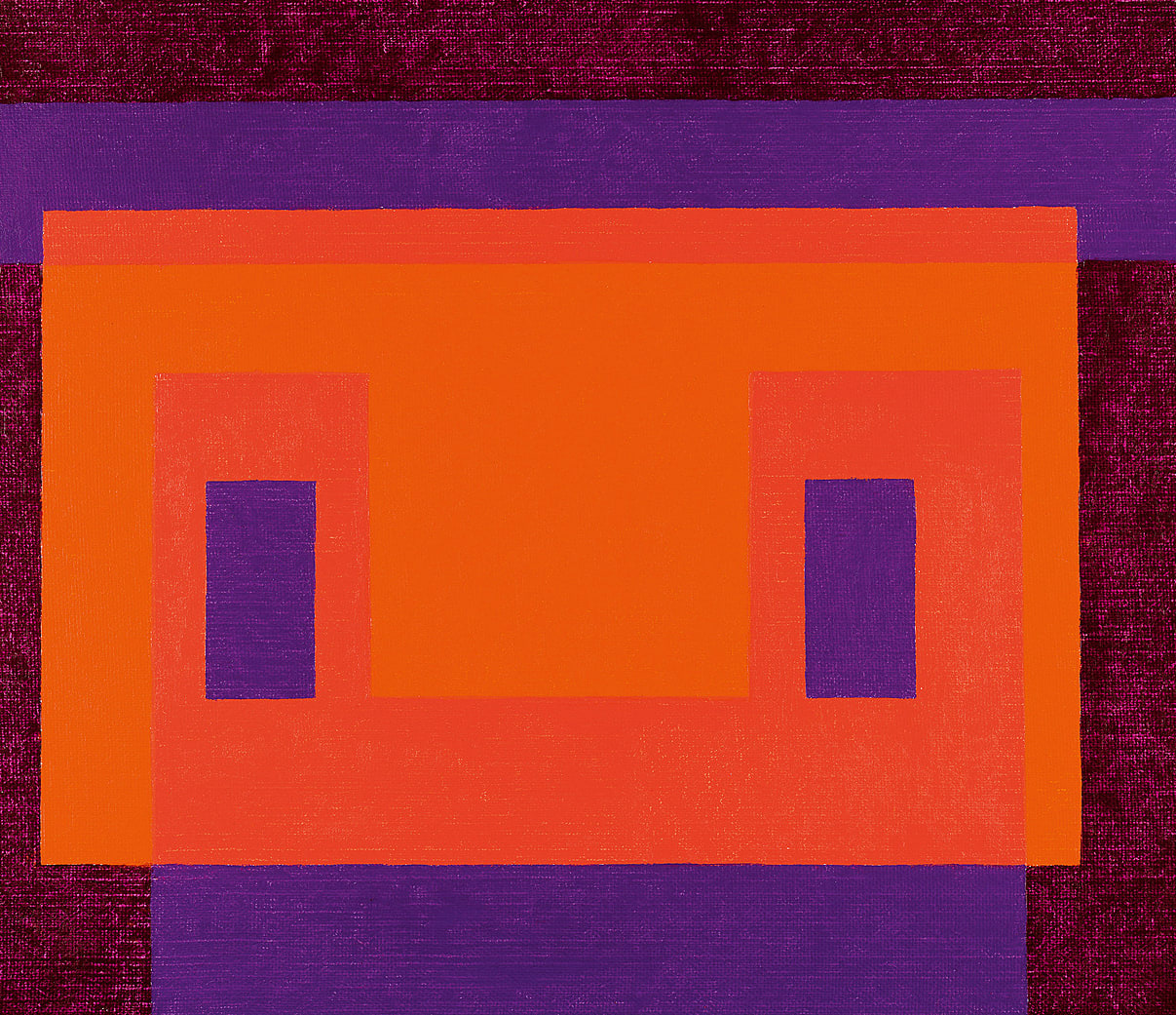 Josef Albers