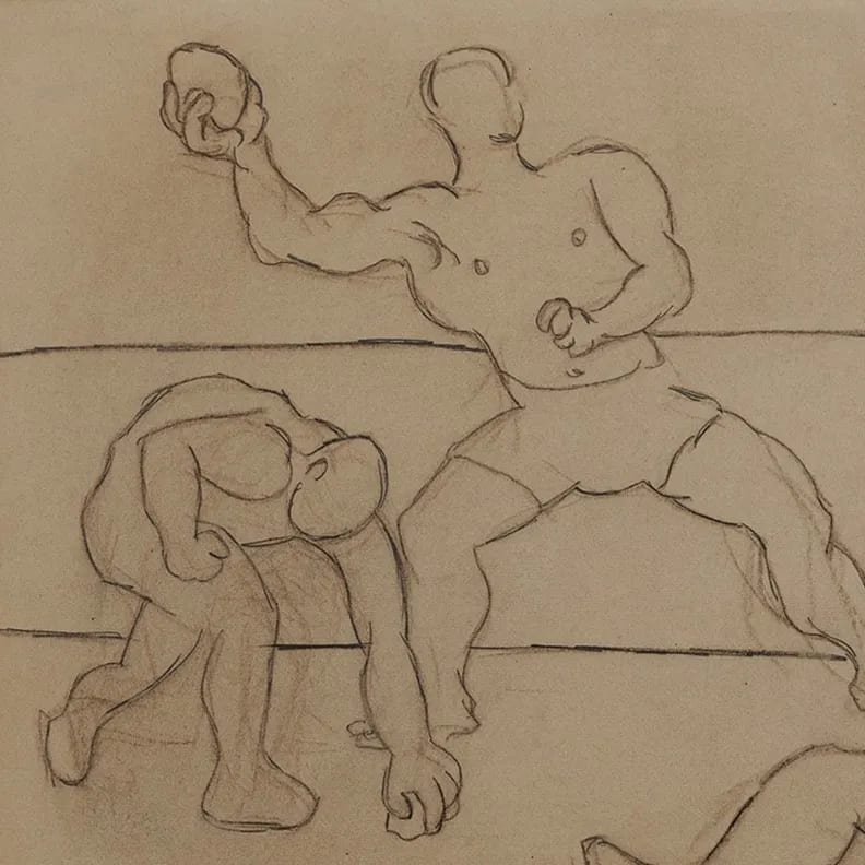 Art Miami 2023