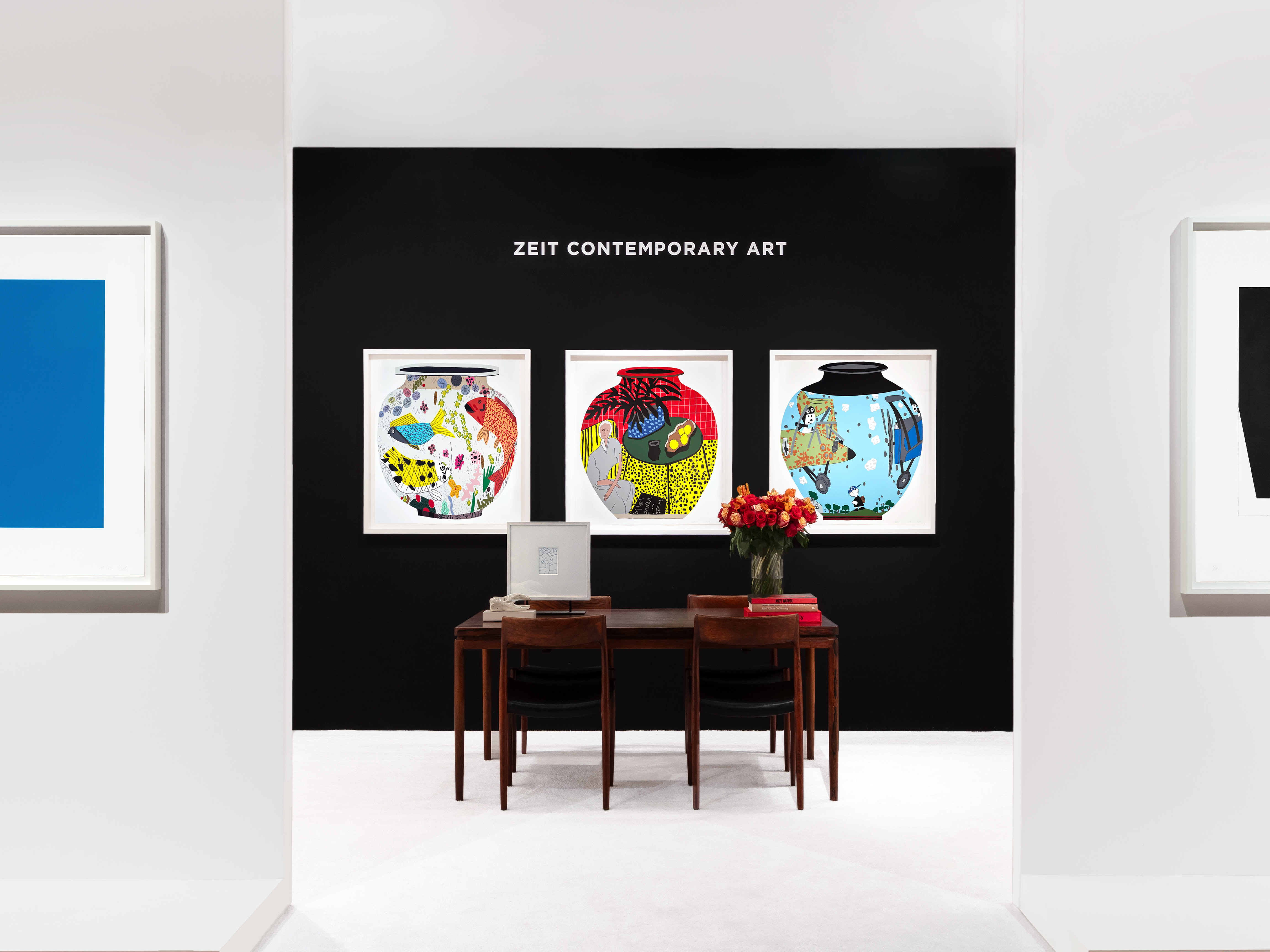 Salon Art + Design 2023