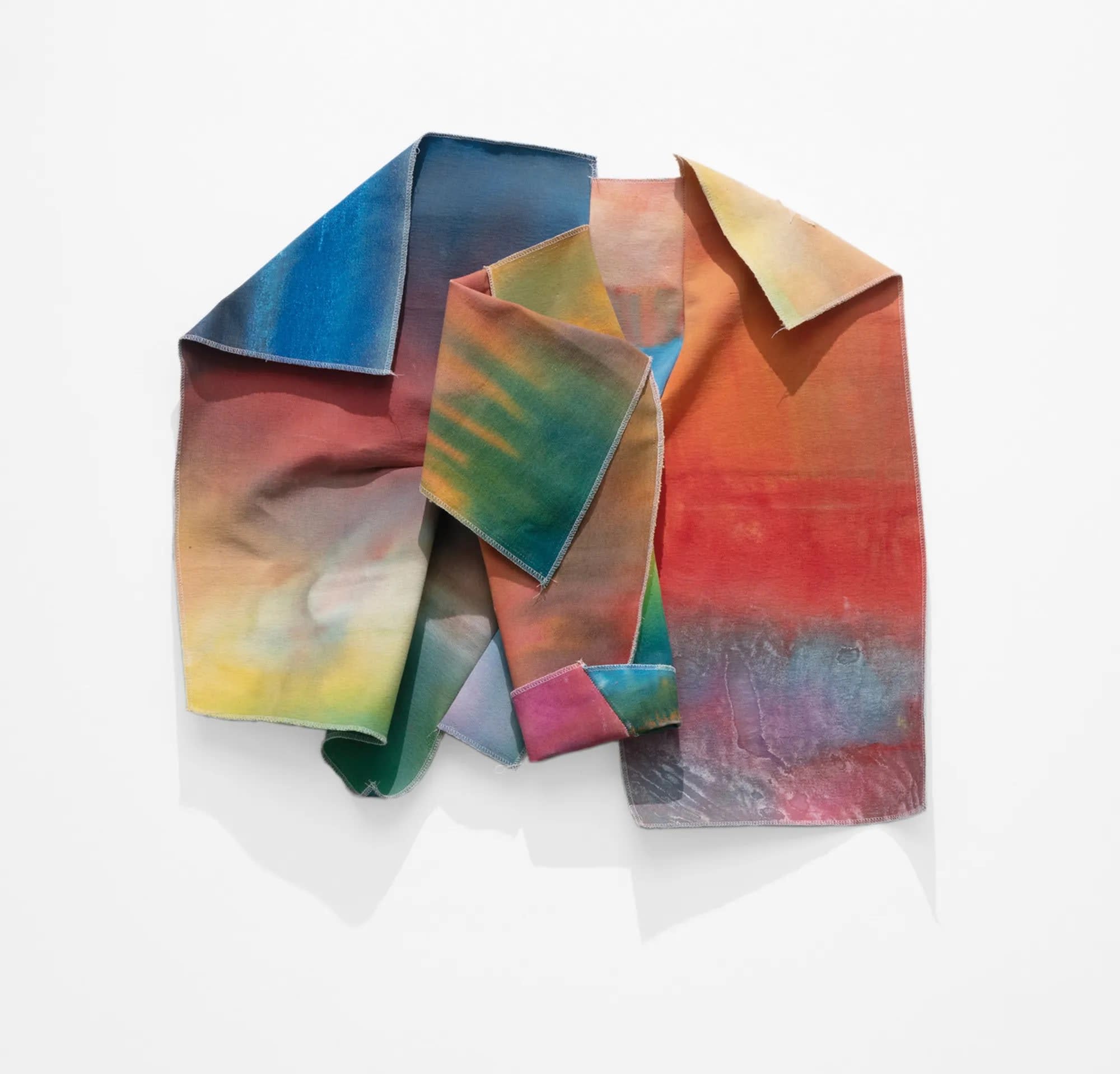 Art Miami 2021