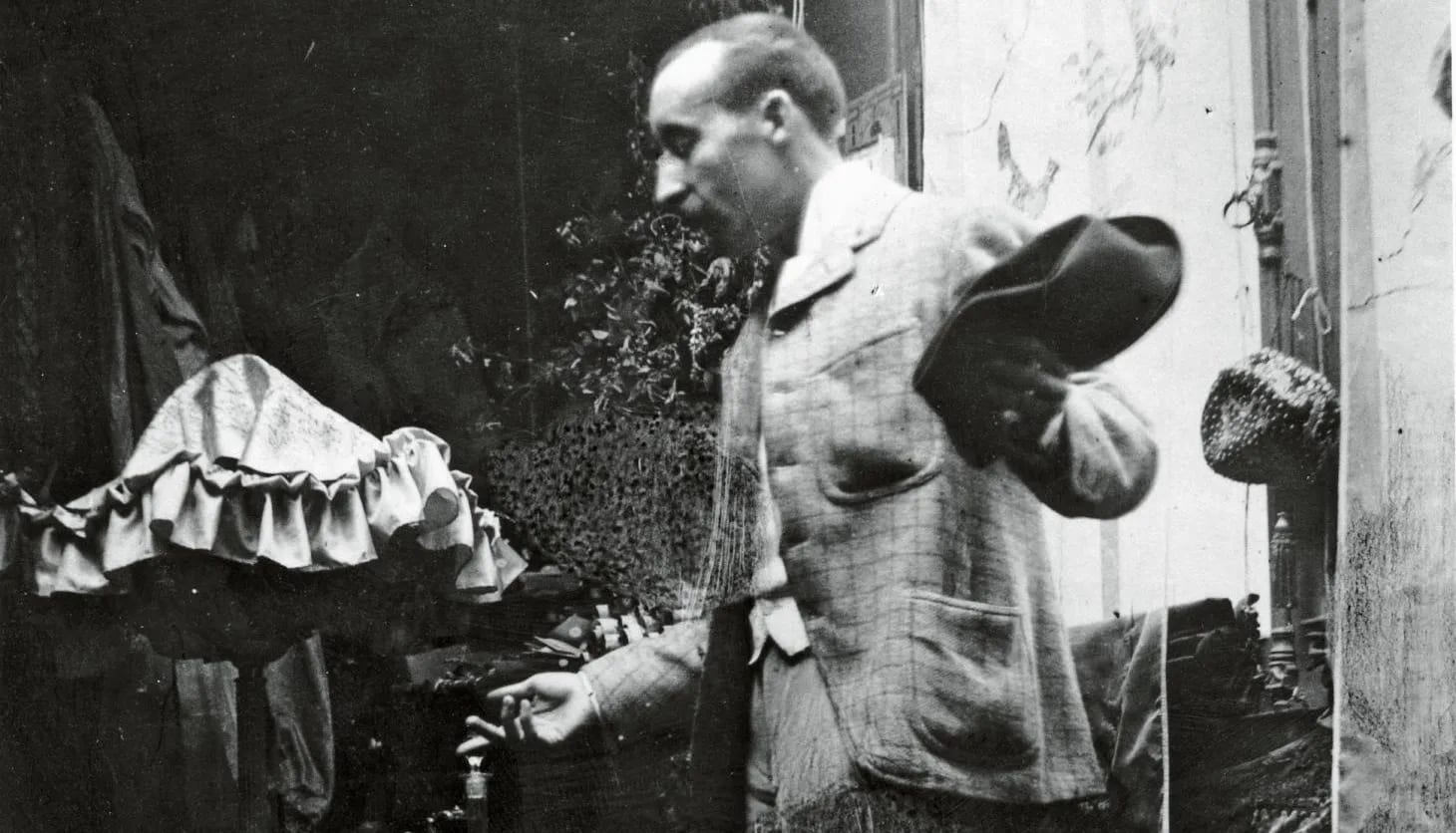 Paul Gauguin