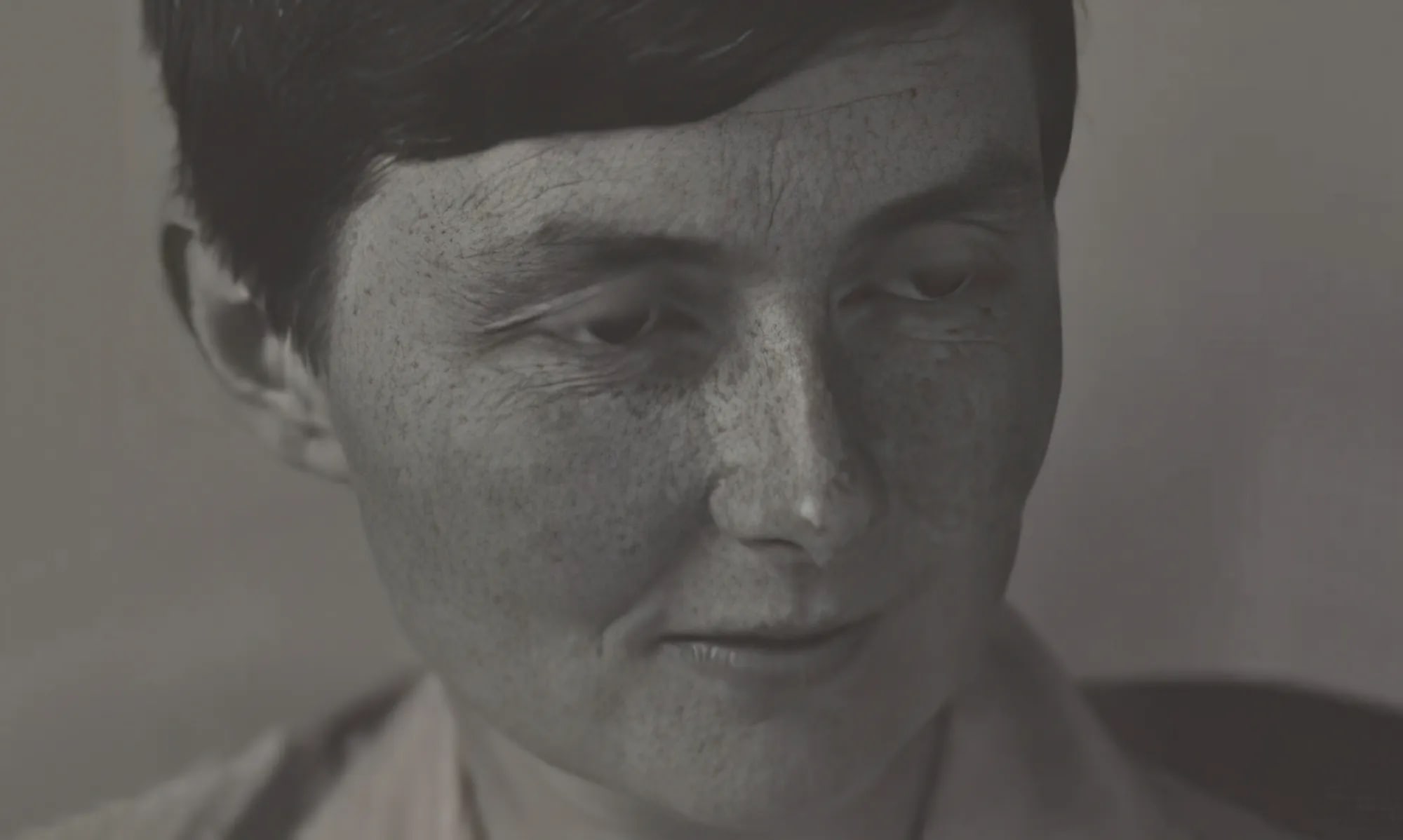 Benita Koch-Otte