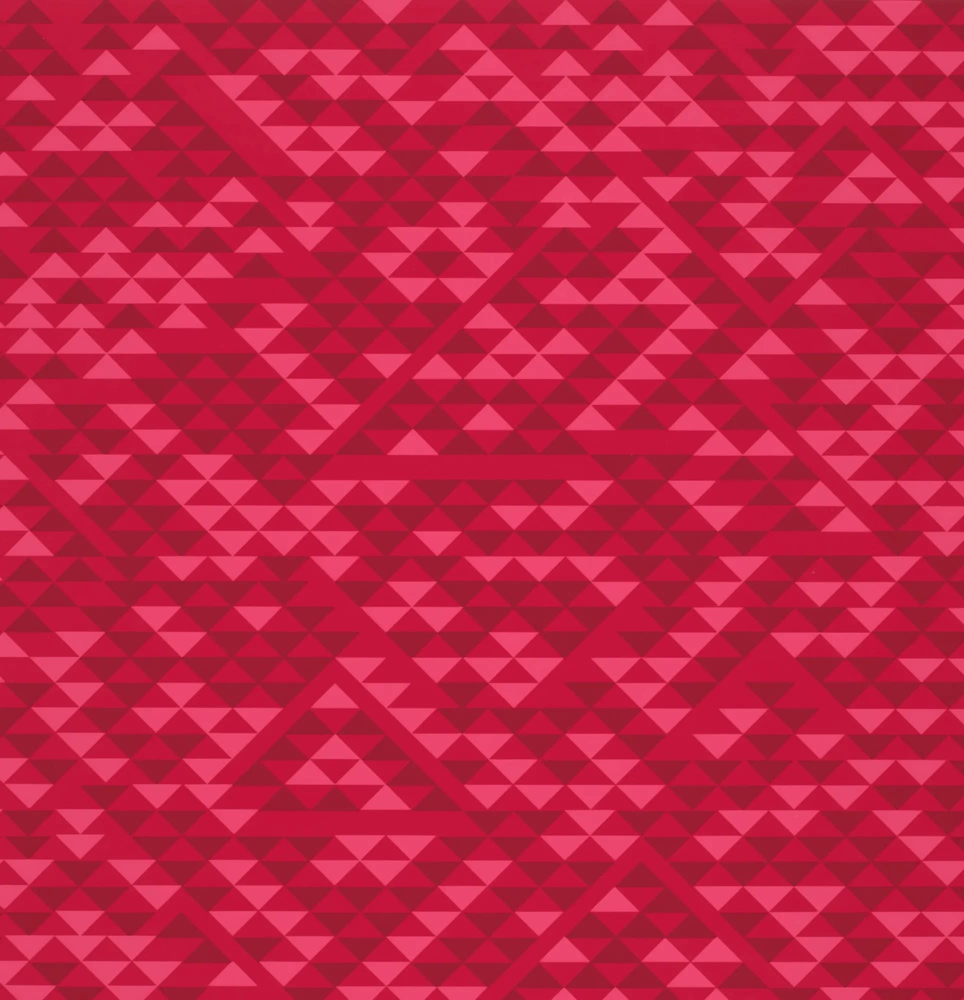 Josef & Anni Albers