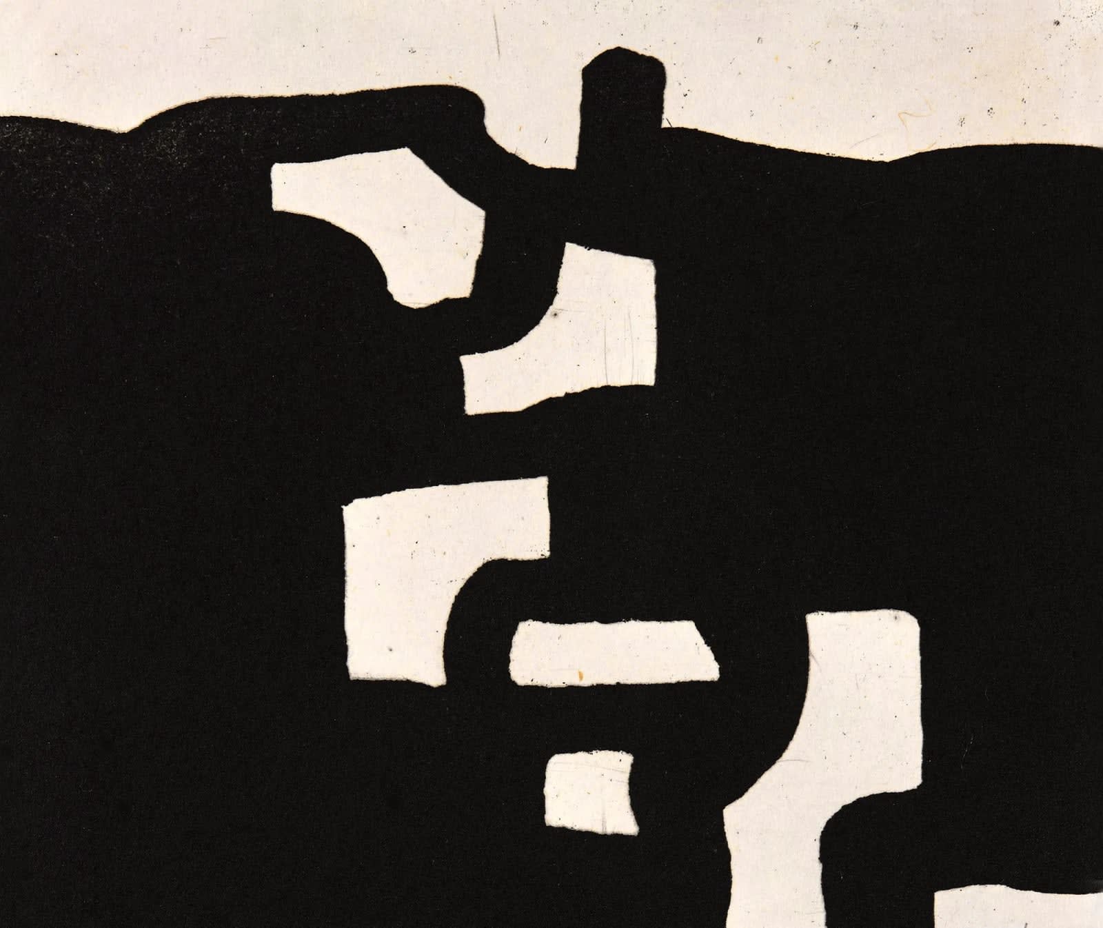 Eduardo Chillida