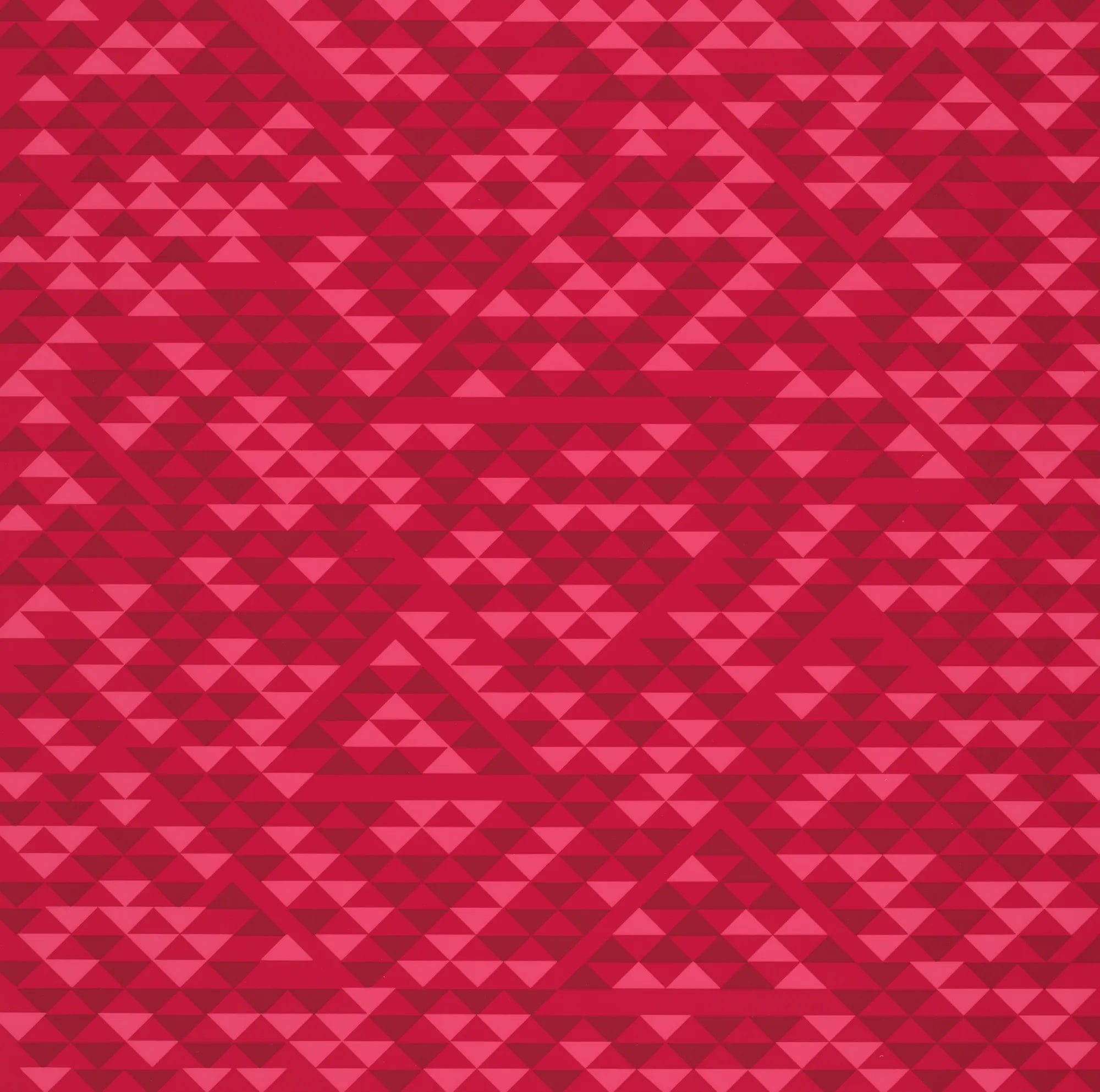 Josef & Anni Albers