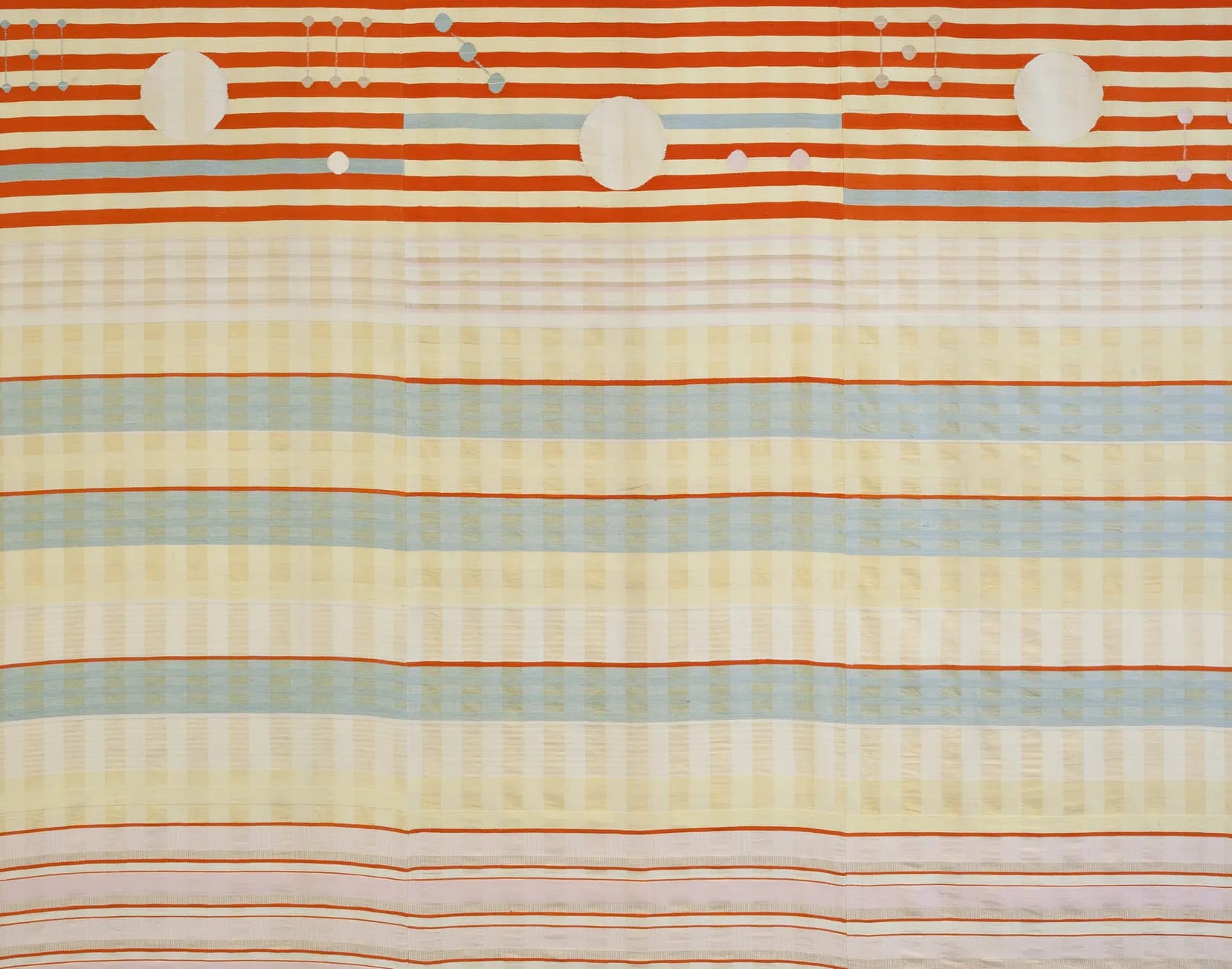 Benita Koch-Otte's Modernism