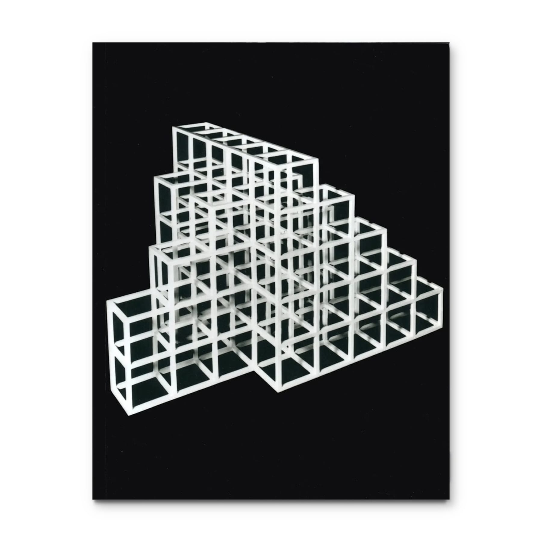 Sol LeWitt