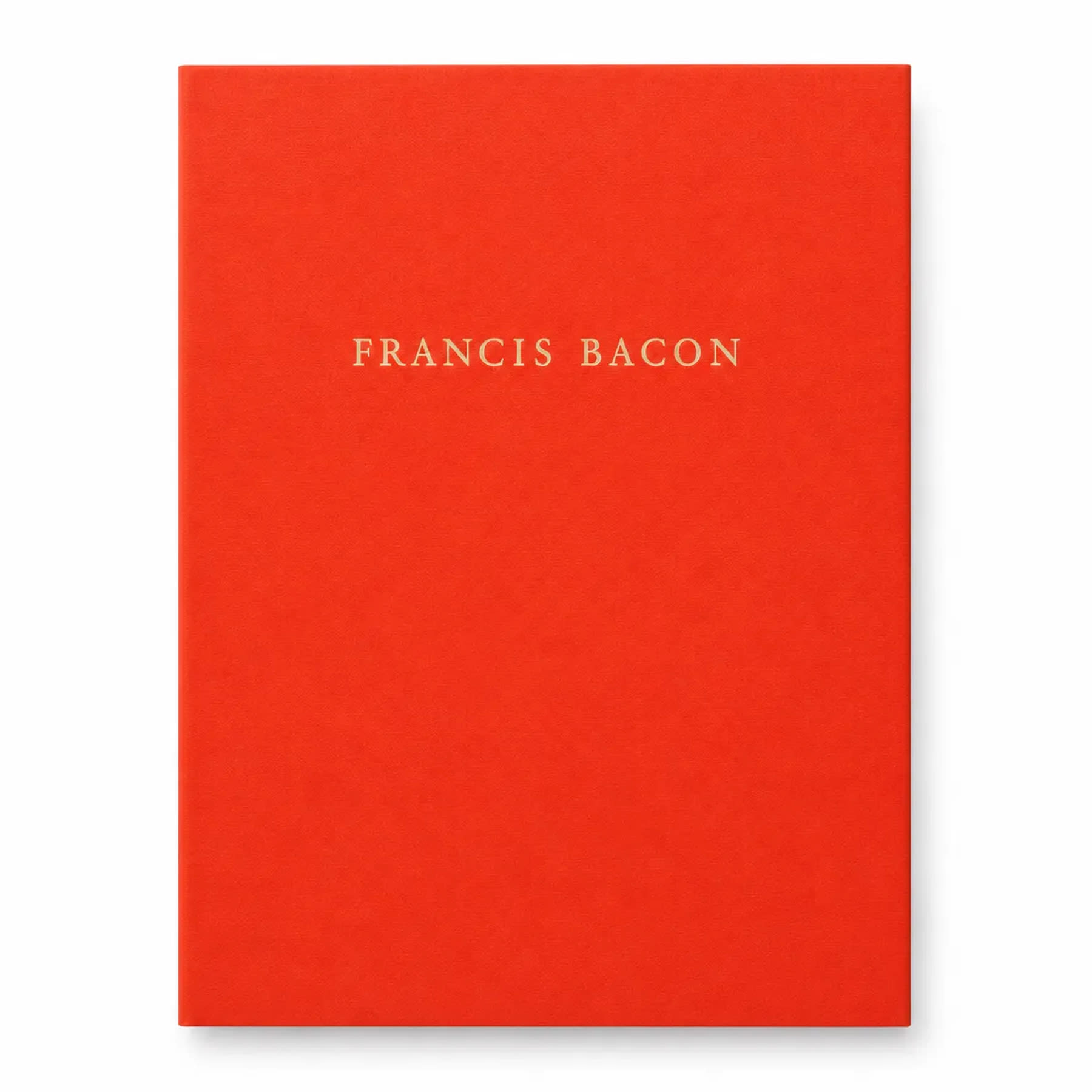Francis Bacon