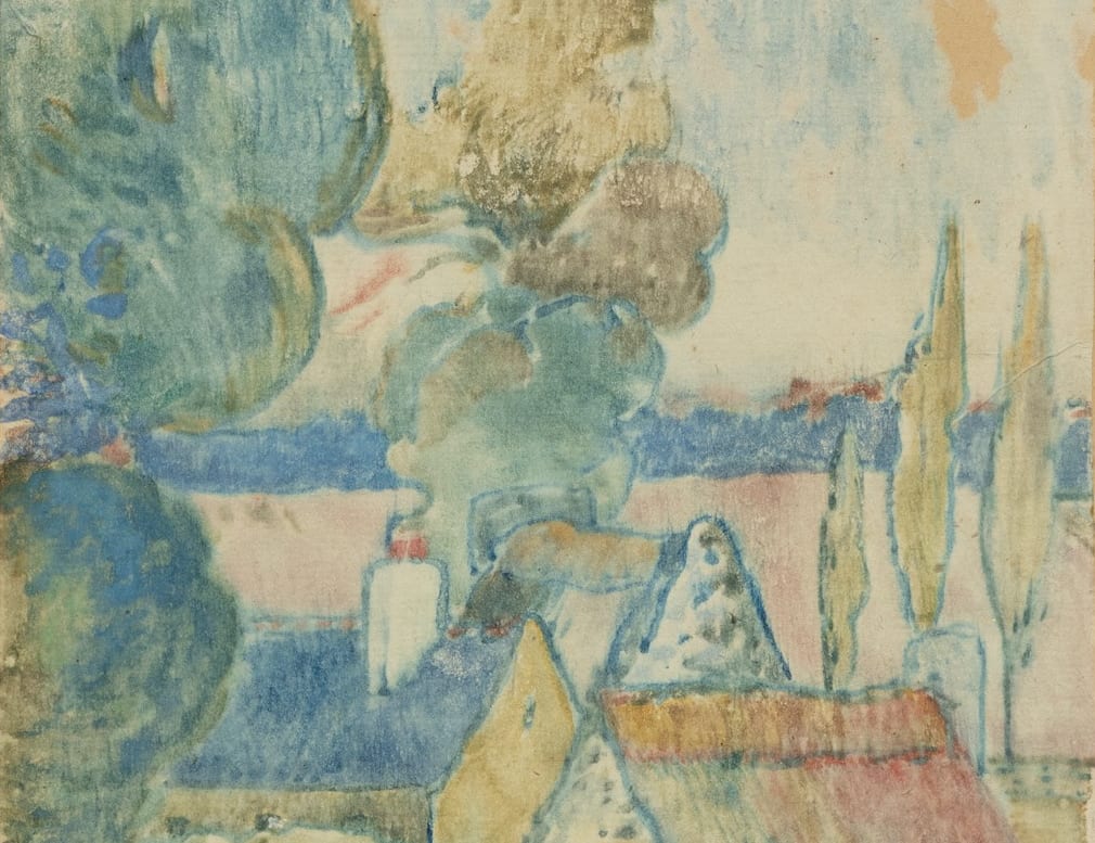 Salon du dessin 2023