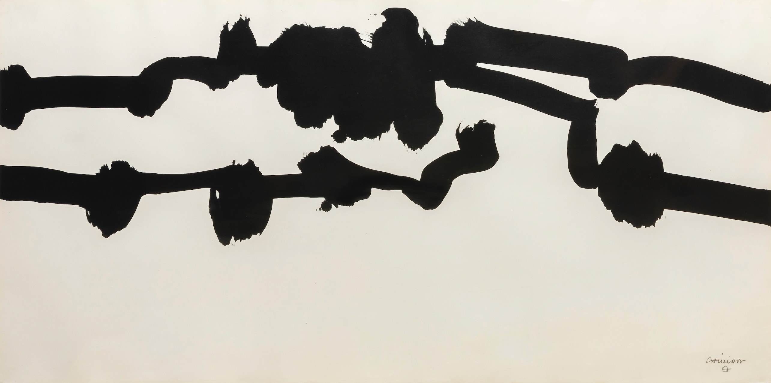 Eduardo Chillida