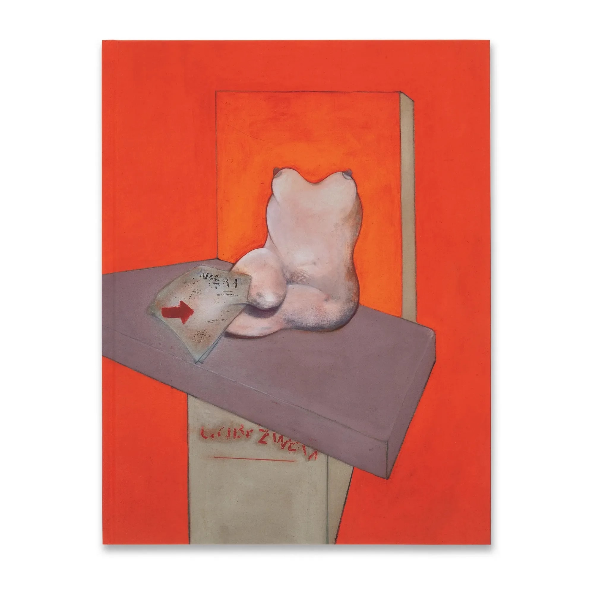 Francis Bacon