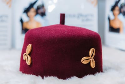 Crafts
