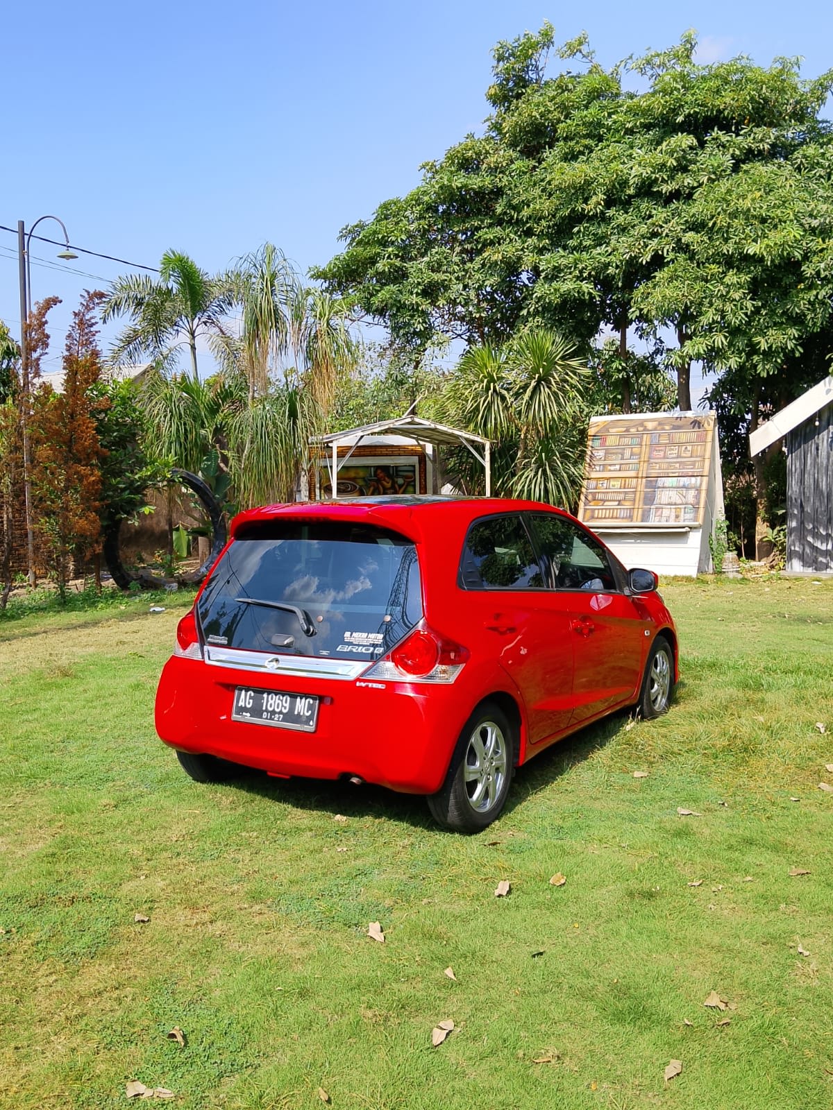 WhatsApp Image 2026-09-06 at 15.50.23 (3).jpeg