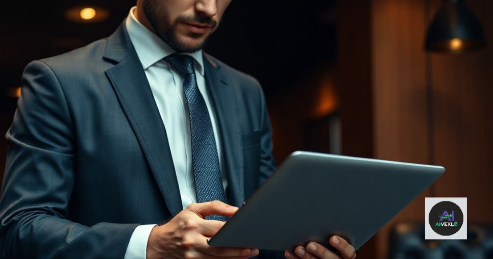Como Simplificar a Captação de Clientes B2B com Mensagens Ultra-Personalizadas