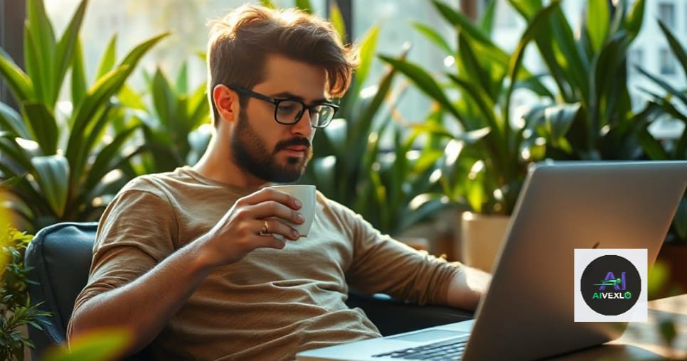 Gerir a Capacidade Produtiva: O Guia Definitivo para Evitar o Esgotamento Profissional na Era Digital