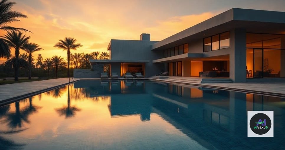 Como Potencializar Vendas Imobiliárias com Copywriting Magnético e Inteligência Artificial