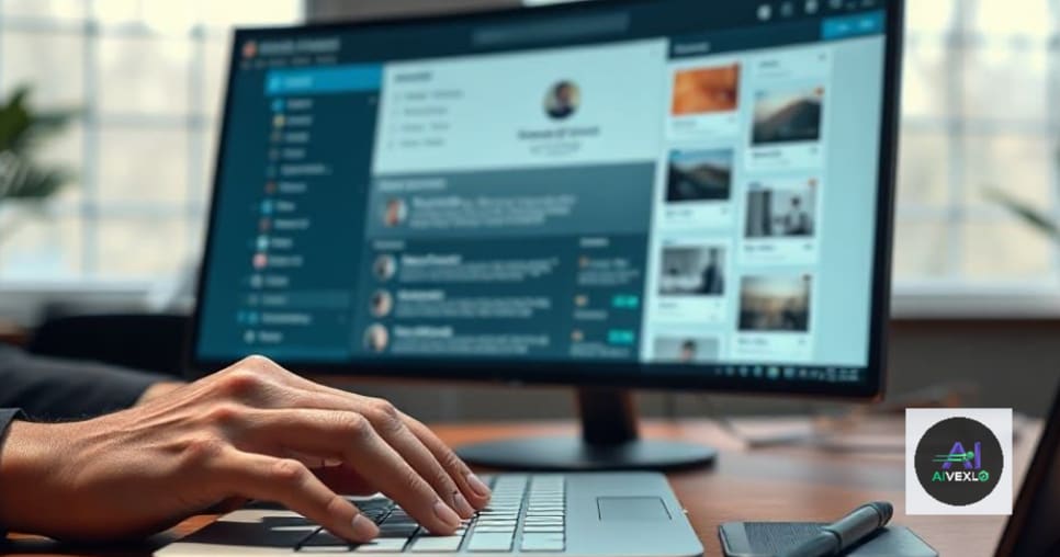 A Arte do Follow-Up: Como Fechar Orçamentos Pendentes Sem Chatear o Cliente