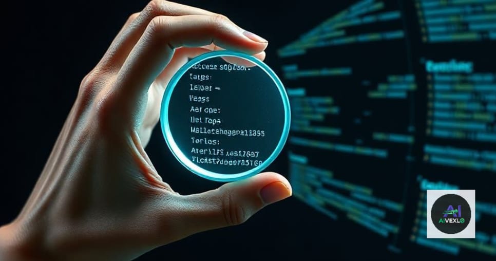 Como Diagnosticar Instantaneamente o SEO de Qualquer Link de Forma Visual