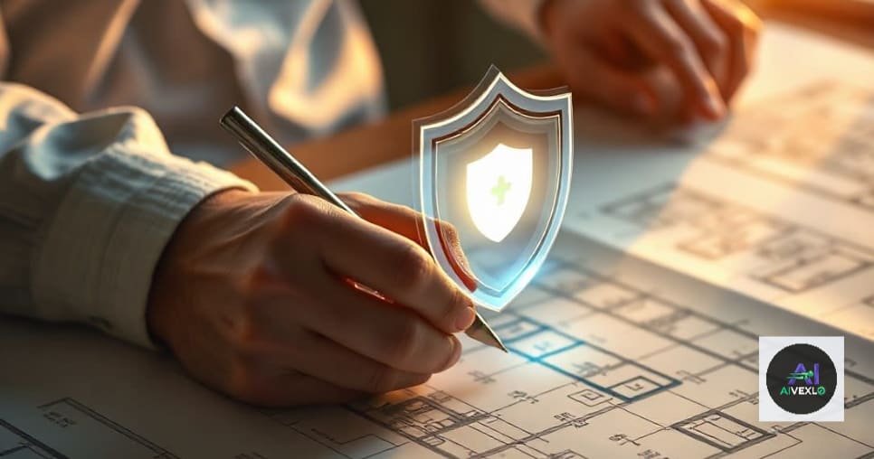 Como Proteger Projetos Freelance de Alterações Abusivas de Escopo