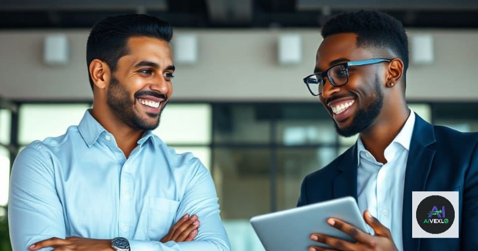 Como Treinar Equipas de Vendas e Freelancers para Quebrar Qualquer Objeção