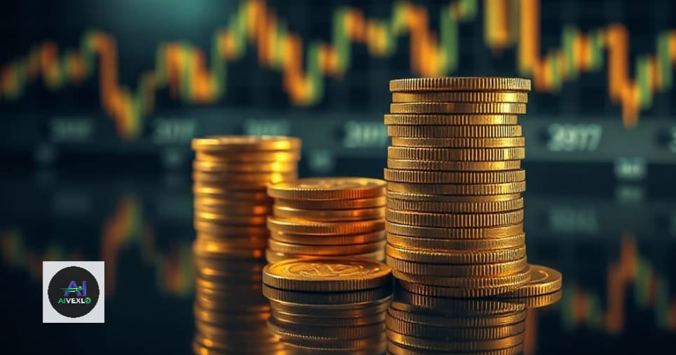 Saúde Financeira no E-commerce e Retalho: Como Controlar as Margens Reais com Inteligência Artificial