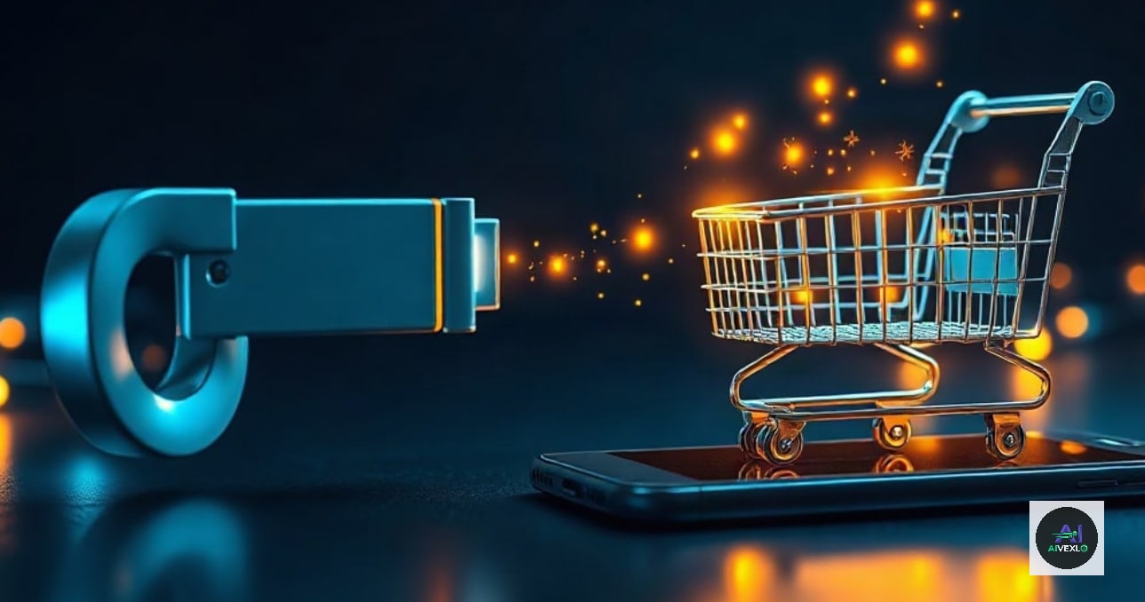 Magnetic Copy: How to Recover Users Who Abandoned Checkout in Your E-commerce