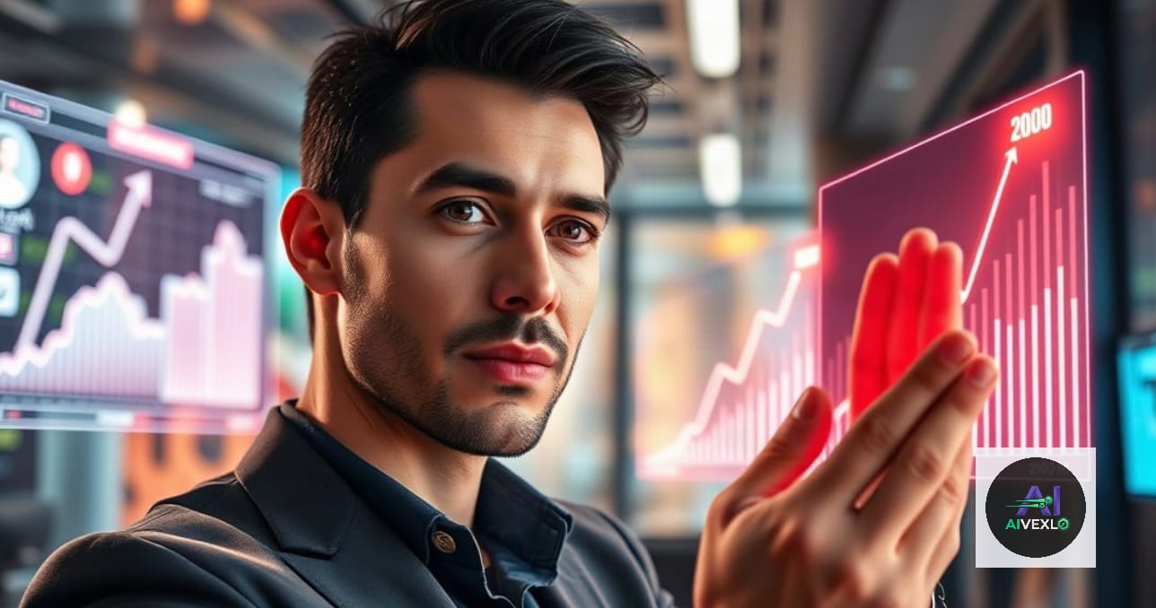 The Culmination of the 30-Day Plan: How We Scaled Social Media with Artificial Intelligence