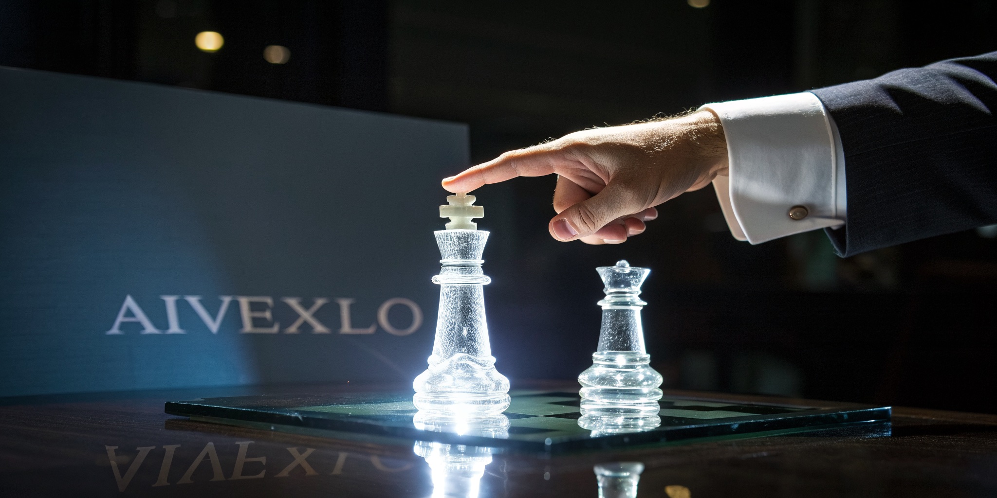 How to Overcome the 3 Biggest B2B Sales Objections: The Ultimate Conversion Guide