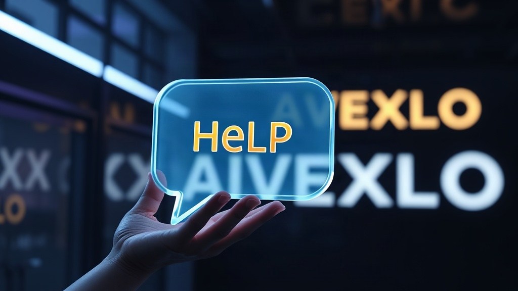 Como Eliminar as Dúvidas Repetitivas dos Clientes e Libertar a sua Equipa de Suporte: O Playbook Estratégico