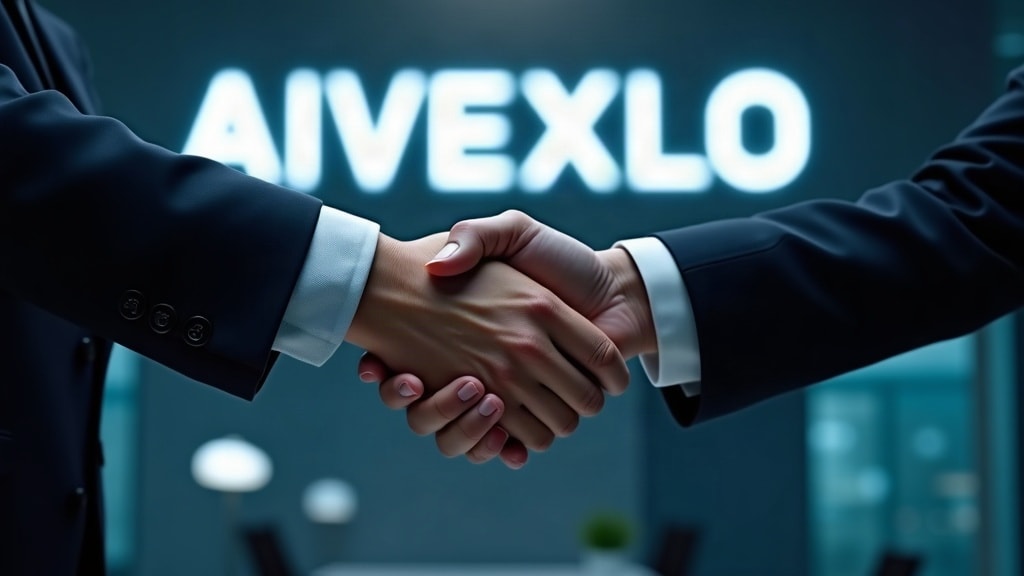O Custo Oculto do Talento Médio: Como Atrair e Reter os Melhores Profissionais para Escalar a sua Empresa no Mercado Global